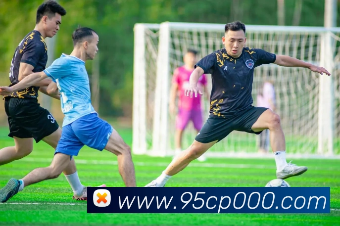 500彩票官网首页全站App